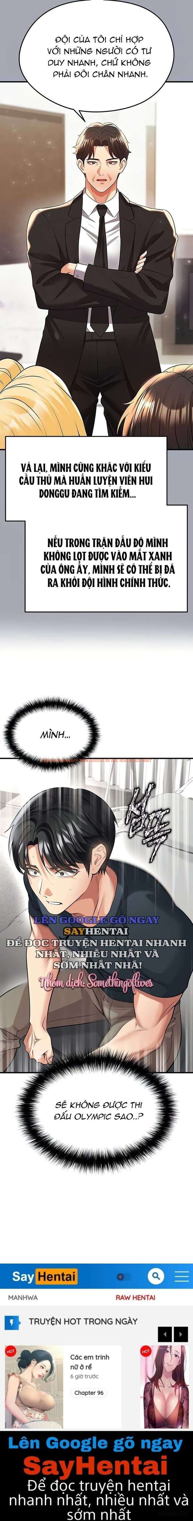 Xem ảnh 11 691bcbf6e68d5 trong truyện hentai Cô Nàng Nóng Bỏng Giỏi Bóng Đá - Chapter 43 - hentaitvn.net Xem ảnh 11 691bcbf6e68d5 trong truyện hentai Cô Nàng Nóng Bỏng Giỏi Bóng Đá - Chapter 43 - hentaitvn.net