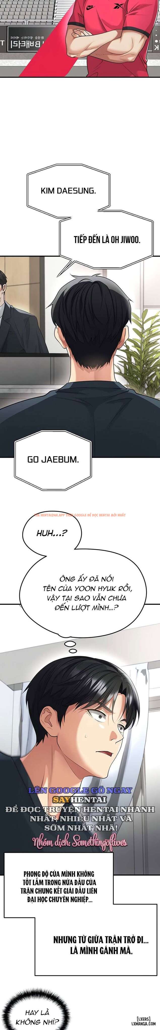 Xem ảnh 9 691bcbf6e68d5 trong truyện hentai Cô Nàng Nóng Bỏng Giỏi Bóng Đá - Chapter 43 - hentaitvn.net Xem ảnh 9 691bcbf6e68d5 trong truyện hentai Cô Nàng Nóng Bỏng Giỏi Bóng Đá - Chapter 43 - hentaitvn.net