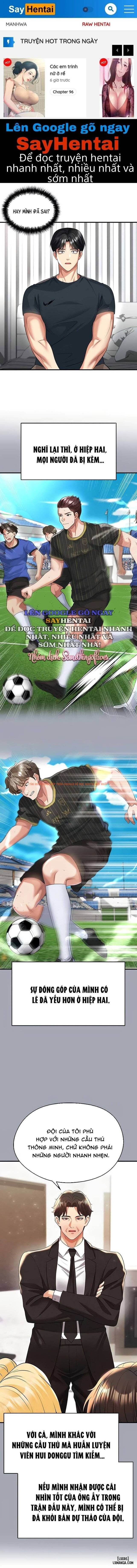 Xem ảnh 0 6924fac532010 trong truyện hentai Cô Nàng Nóng Bỏng Giỏi Bóng Đá - Chapter 44 - hentaitvn.net