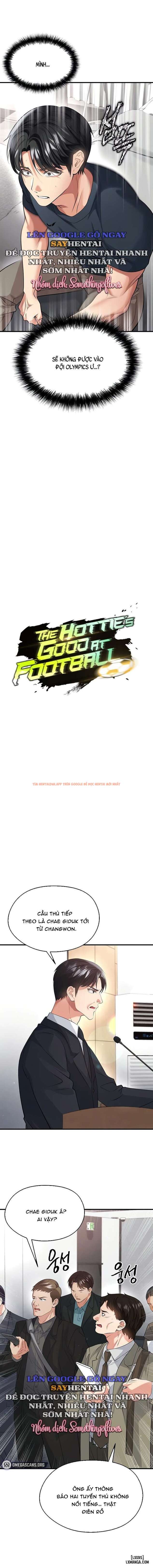 Xem ảnh 1 6924fac532010 trong truyện hentai Cô Nàng Nóng Bỏng Giỏi Bóng Đá - Chapter 44 - hentaitvn.net