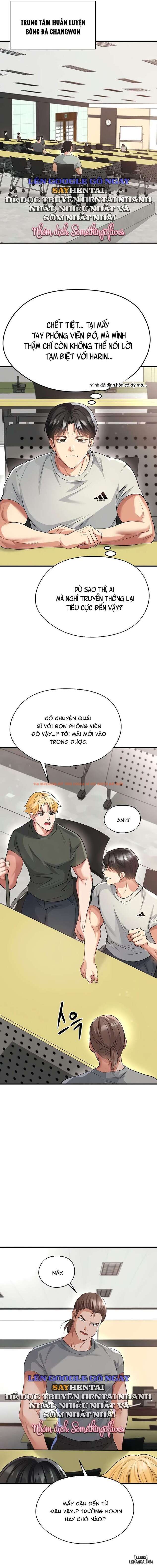 Xem ảnh 10 6924fac532010 trong truyện hentai Cô Nàng Nóng Bỏng Giỏi Bóng Đá - Chapter 44 - hentaitvn.net