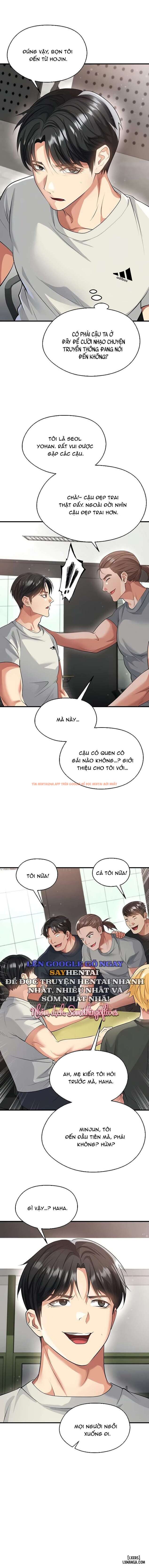 Xem ảnh 11 6924fac532010 trong truyện hentai Cô Nàng Nóng Bỏng Giỏi Bóng Đá - Chapter 44 - hentaitvn.net