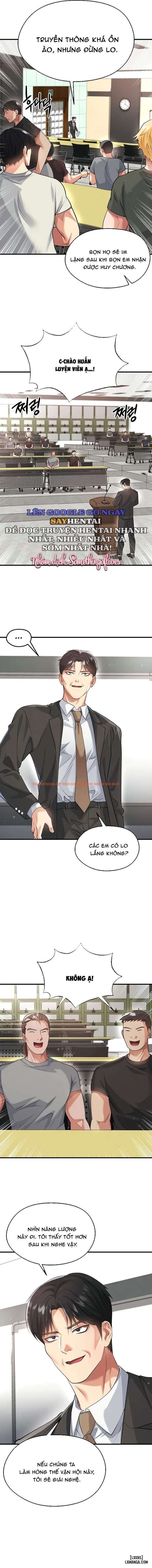 Xem ảnh 12 6924fac532010 trong truyện hentai Cô Nàng Nóng Bỏng Giỏi Bóng Đá - Chapter 44 - hentaitvn.net