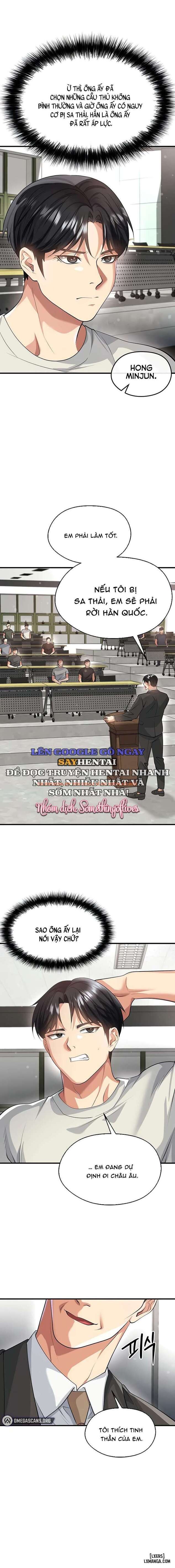 Xem ảnh 13 6924fac532010 trong truyện hentai Cô Nàng Nóng Bỏng Giỏi Bóng Đá - Chapter 44 - hentaitvn.net