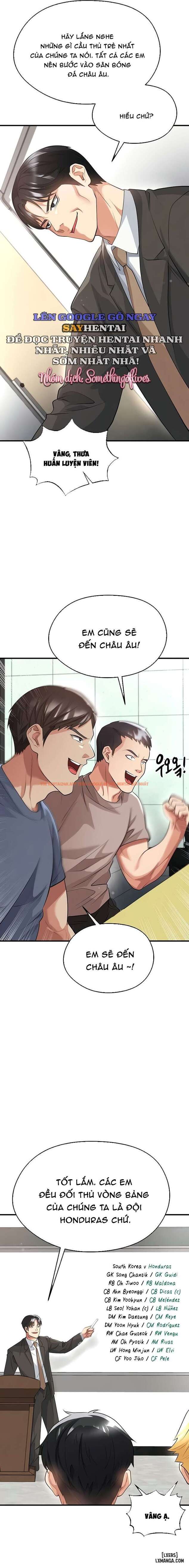 Xem ảnh 14 6924fac532010 trong truyện hentai Cô Nàng Nóng Bỏng Giỏi Bóng Đá - Chapter 44 - hentaitvn.net