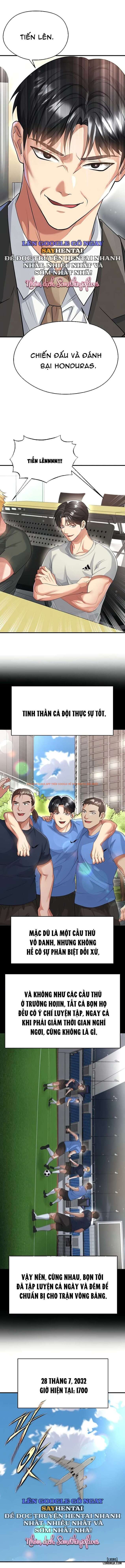 Xem ảnh 15 6924fac532010 trong truyện hentai Cô Nàng Nóng Bỏng Giỏi Bóng Đá - Chapter 44 - hentaitvn.net