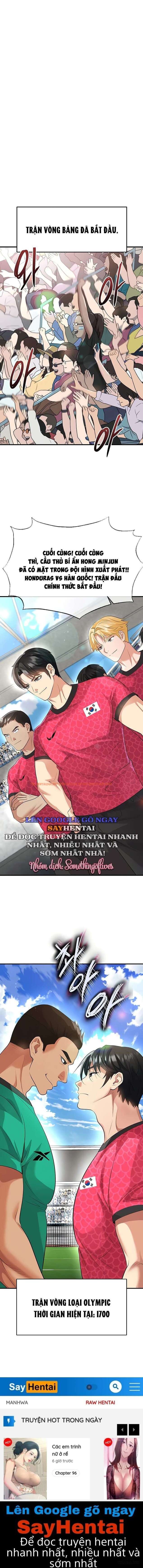 Xem ảnh 16 6924fac532010 trong truyện hentai Cô Nàng Nóng Bỏng Giỏi Bóng Đá - Chapter 44 - hentaitvn.net
