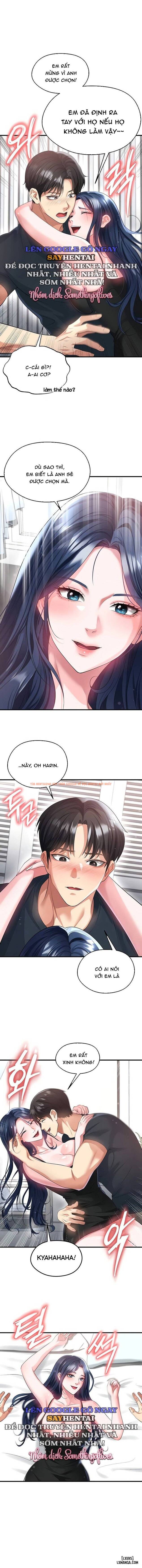 Xem ảnh 3 6924fac532010 trong truyện hentai Cô Nàng Nóng Bỏng Giỏi Bóng Đá - Chapter 44 - hentaitvn.net