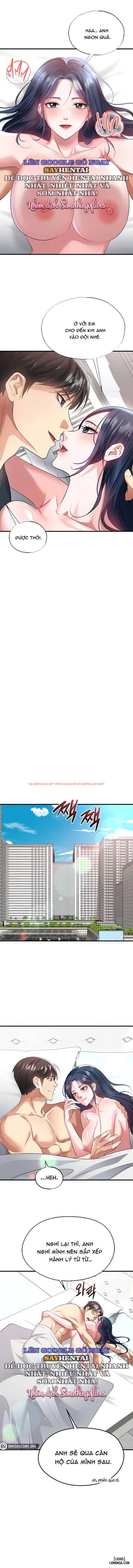 Xem ảnh 5 6924fac532010 trong truyện hentai Cô Nàng Nóng Bỏng Giỏi Bóng Đá - Chapter 44 - hentaitvn.net