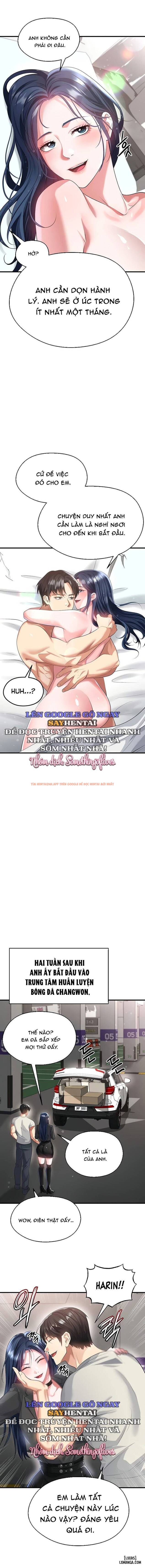 Xem ảnh 6 6924fac532010 trong truyện hentai Cô Nàng Nóng Bỏng Giỏi Bóng Đá - Chapter 44 - hentaitvn.net