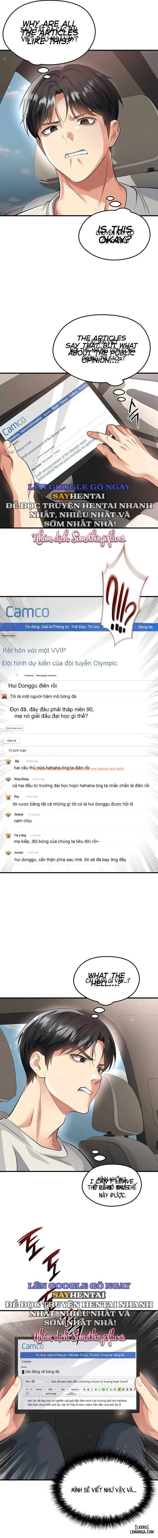 Xem ảnh 8 6924fac532010 trong truyện hentai Cô Nàng Nóng Bỏng Giỏi Bóng Đá - Chapter 44 - hentaitvn.net