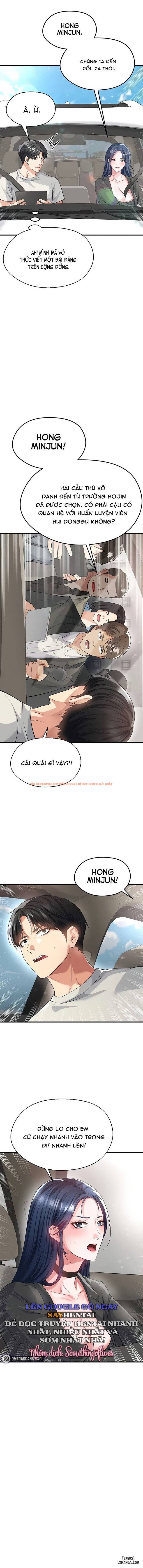 Xem ảnh 9 6924fac532010 trong truyện hentai Cô Nàng Nóng Bỏng Giỏi Bóng Đá - Chapter 44 - hentaitvn.net