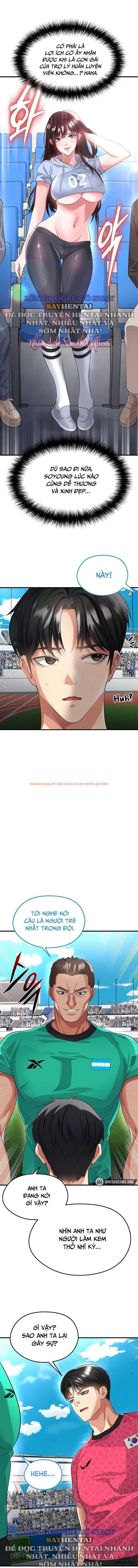 Xem ảnh 1 6924fad5dff35 trong truyện hentai Cô Nàng Nóng Bỏng Giỏi Bóng Đá - Chapter 45 - hentaitvn.net