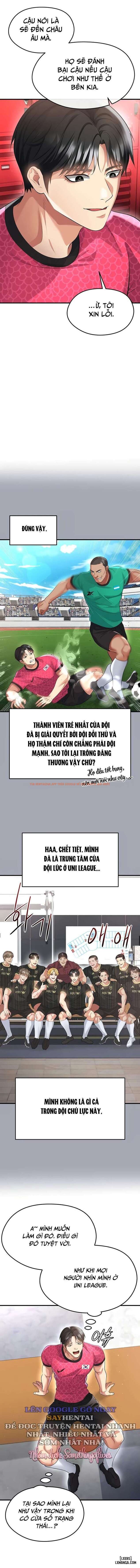 Xem ảnh 10 6924fad5dff35 trong truyện hentai Cô Nàng Nóng Bỏng Giỏi Bóng Đá - Chapter 45 - hentaitvn.net