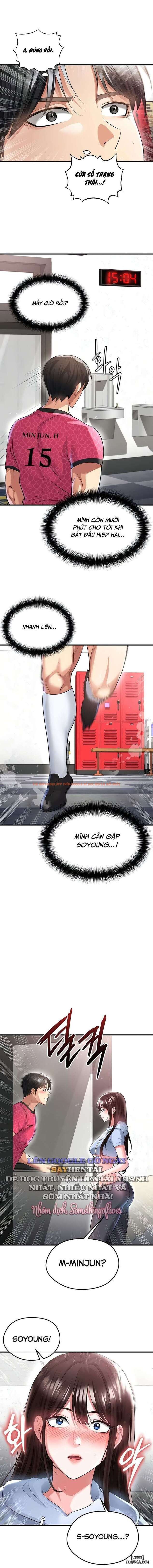 Xem ảnh 11 6924fad5dff35 trong truyện hentai Cô Nàng Nóng Bỏng Giỏi Bóng Đá - Chapter 45 - hentaitvn.net