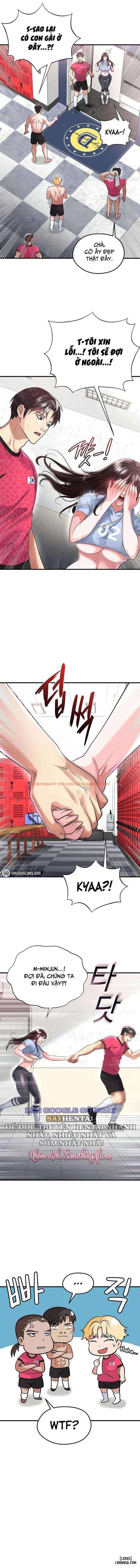 Xem ảnh 12 6924fad5dff35 trong truyện hentai Cô Nàng Nóng Bỏng Giỏi Bóng Đá - Chapter 45 - hentaitvn.net