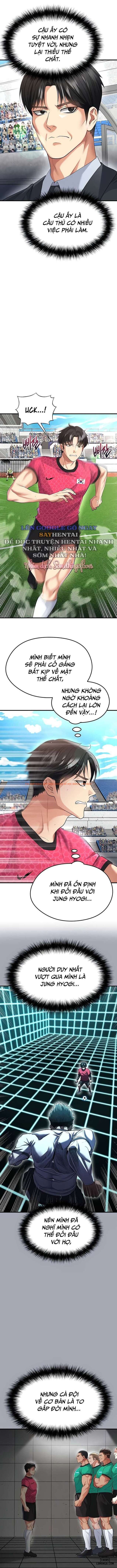 Xem ảnh 6 6924fad5dff35 trong truyện hentai Cô Nàng Nóng Bỏng Giỏi Bóng Đá - Chapter 45 - hentaitvn.net