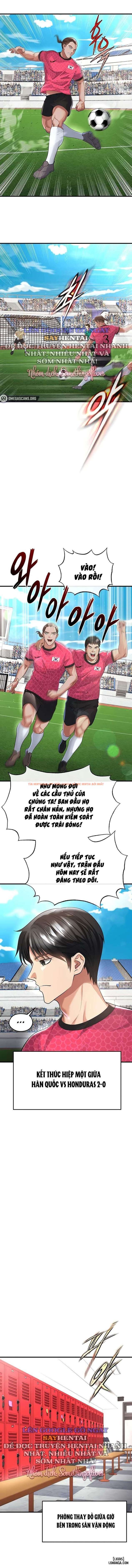 Xem ảnh 8 6924fad5dff35 trong truyện hentai Cô Nàng Nóng Bỏng Giỏi Bóng Đá - Chapter 45 - hentaitvn.net