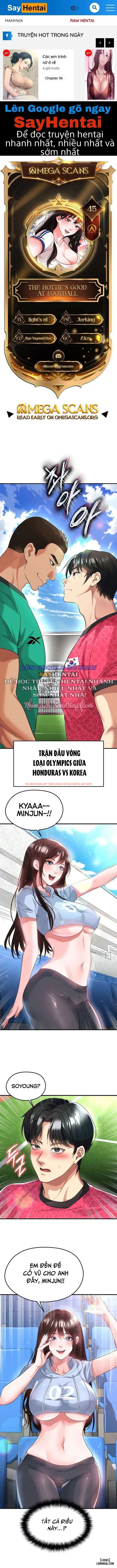 Xem ảnh Cô Nàng Nóng Bỏng Giỏi Bóng Đá - Chapter 46 - 0 6944bcb821f71 - Truyenhentaiz.net