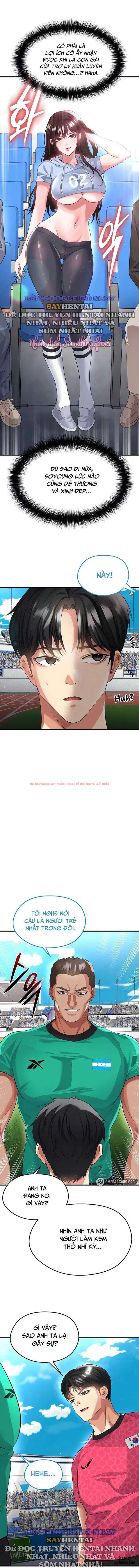 Xem ảnh Cô Nàng Nóng Bỏng Giỏi Bóng Đá - Chapter 46 - 1 6944bcb821f71 - Truyenhentaiz.net