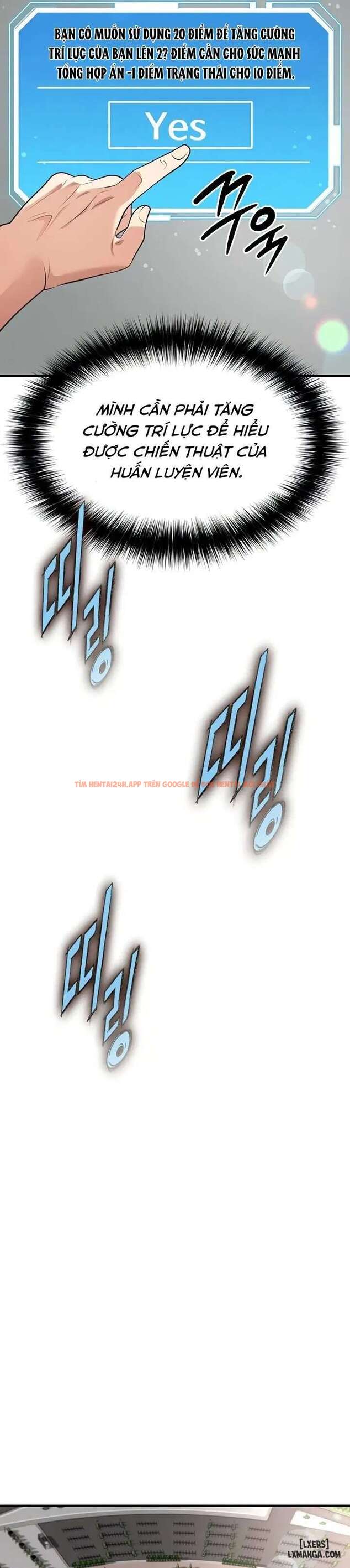 Xem ảnh Cô Nàng Nóng Bỏng Giỏi Bóng Đá - Chapter 47 - 4 6944bcf601f94 - Truyenhentaiz.net