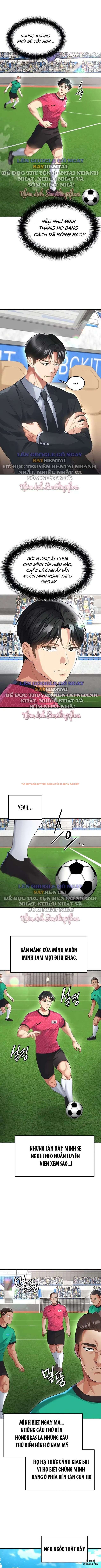 Xem ảnh Cô Nàng Nóng Bỏng Giỏi Bóng Đá - Chapter 47 - 8 6944bcf601f94 - Truyenhentaiz.net