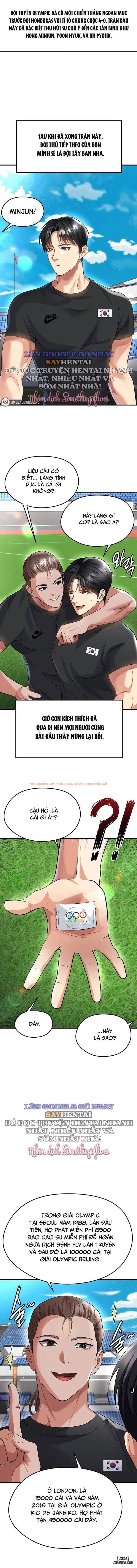 Xem ảnh Cô Nàng Nóng Bỏng Giỏi Bóng Đá - Chapter 48 - 1 6944bcfc50370 - HentaiTruyen.fun