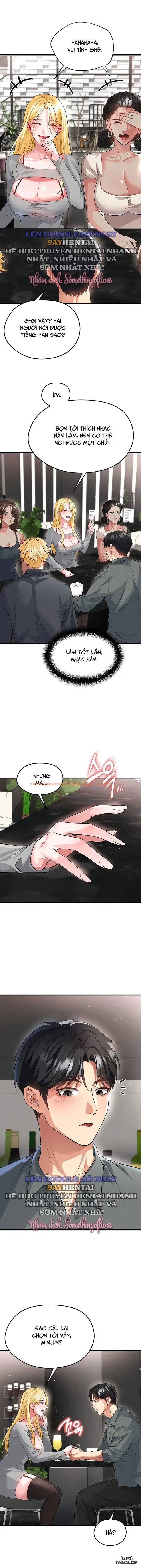 Xem ảnh Cô Nàng Nóng Bỏng Giỏi Bóng Đá - Chapter 48 - 10 6944bcfc50370 - HentaiTruyen.fun