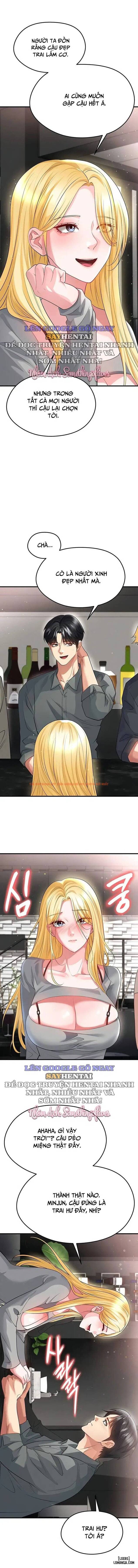 Xem ảnh Cô Nàng Nóng Bỏng Giỏi Bóng Đá - Chapter 48 - 11 6944bcfc50370 - HentaiTruyen.fun