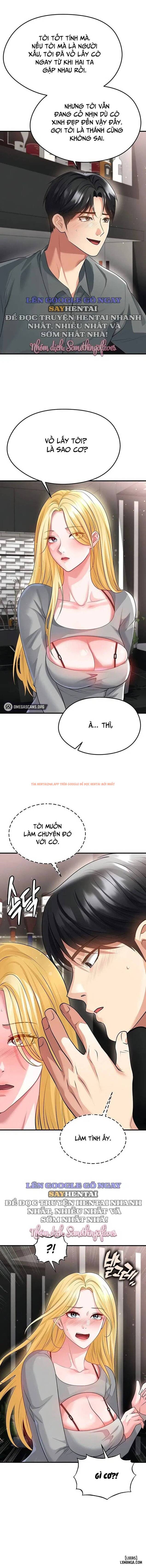 Xem ảnh Cô Nàng Nóng Bỏng Giỏi Bóng Đá - Chapter 48 - 12 6944bcfc50370 - HentaiTruyen.fun