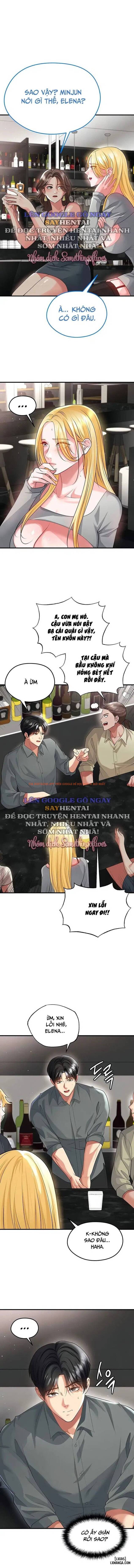 Xem ảnh Cô Nàng Nóng Bỏng Giỏi Bóng Đá - Chapter 48 - 13 6944bcfc50370 - HentaiTruyen.fun