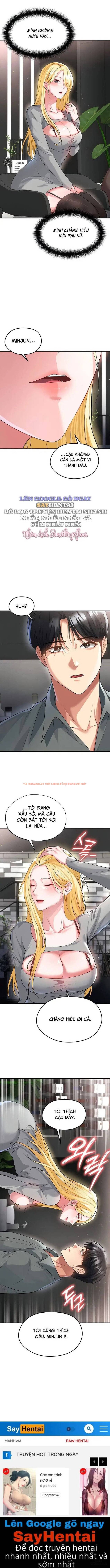 Xem ảnh Cô Nàng Nóng Bỏng Giỏi Bóng Đá - Chapter 48 - 14 6944bcfc50370 - HentaiTruyen.fun