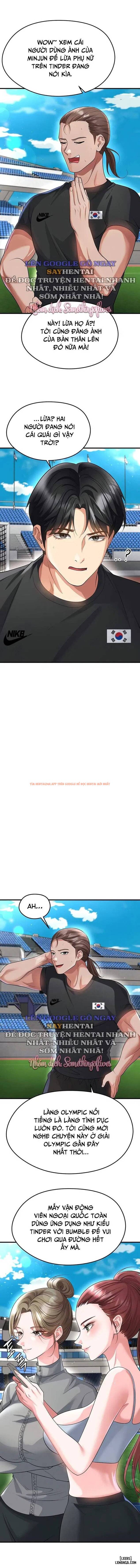 Xem ảnh Cô Nàng Nóng Bỏng Giỏi Bóng Đá - Chapter 48 - 3 6944bcfc50370 - HentaiTruyen.fun