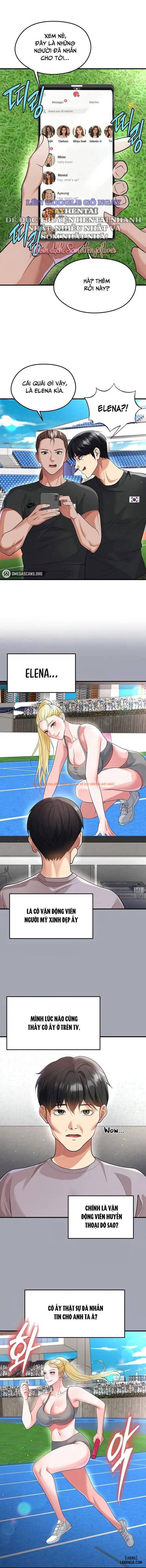 Xem ảnh Cô Nàng Nóng Bỏng Giỏi Bóng Đá - Chapter 48 - 5 6944bcfc50370 - HentaiTruyen.fun