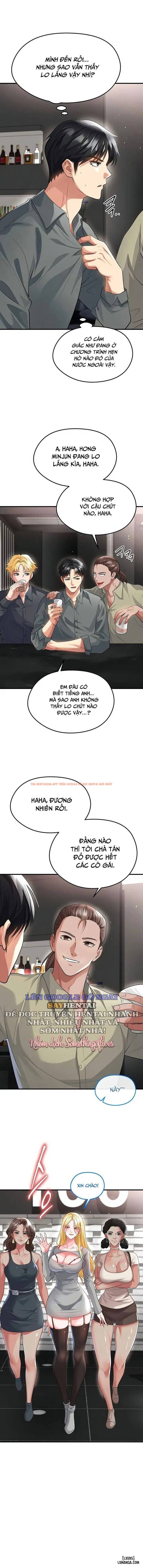 Xem ảnh Cô Nàng Nóng Bỏng Giỏi Bóng Đá - Chapter 48 - 7 6944bcfc50370 - HentaiTruyen.fun