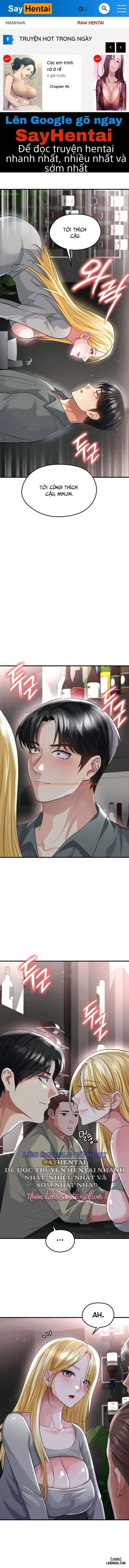 Xem ảnh Cô Nàng Nóng Bỏng Giỏi Bóng Đá - Chapter 49 - 0 6948af98309e2 - Truyenhentaiz.net