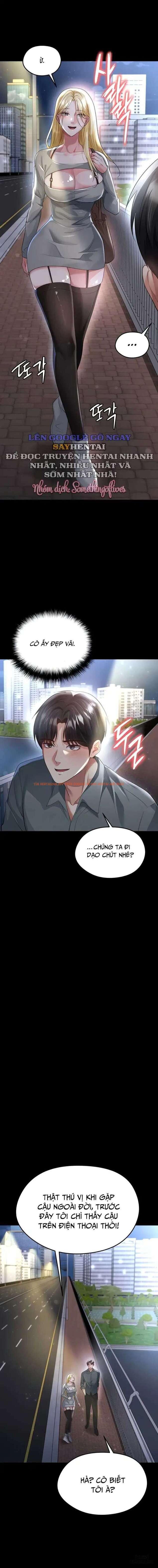 Xem ảnh Cô Nàng Nóng Bỏng Giỏi Bóng Đá - Chapter 49 - 2 6948af98309e2 - Truyenhentaiz.net