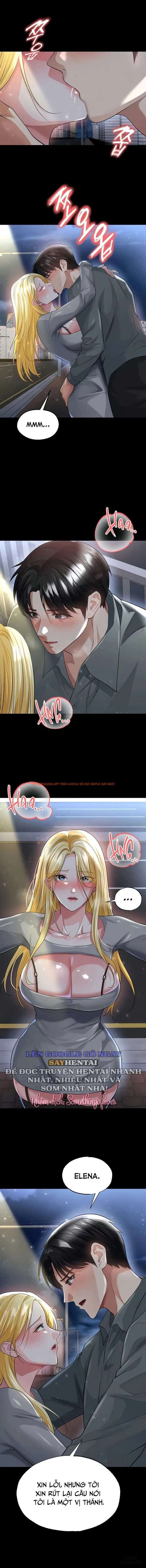 Xem ảnh Cô Nàng Nóng Bỏng Giỏi Bóng Đá - Chapter 49 - 6 6948af98309e2 - Truyenhentaiz.net