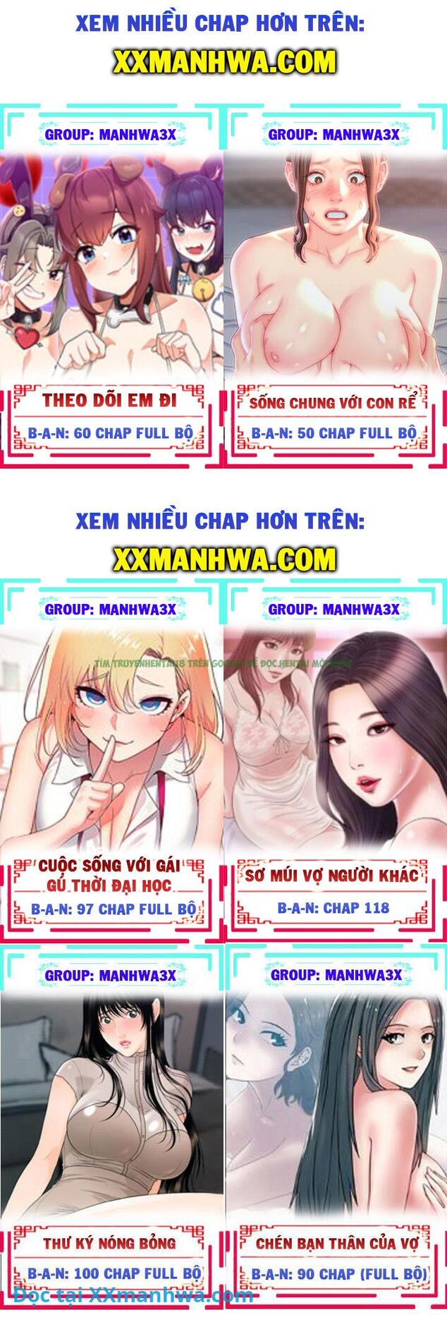 Hình ảnh 66290a105a4e9 trong Cô Nàng Phòng Bên - Chap 4 - Hentaimanhwa.net