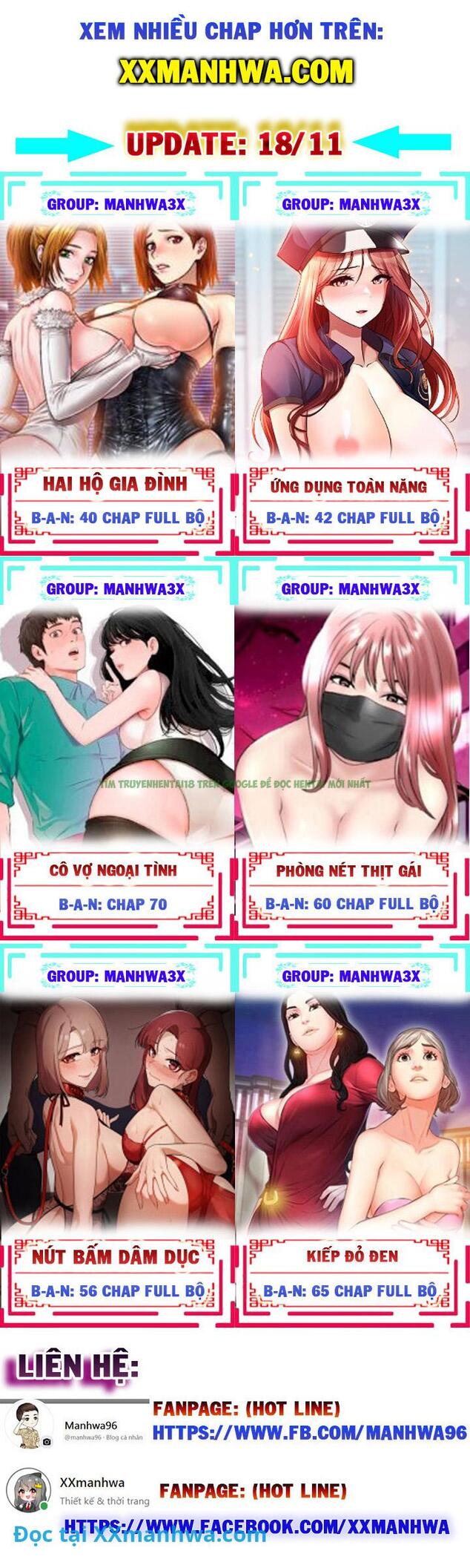 Xem ảnh 66290a1094834 trong truyện hentai Cô Nàng Phòng Bên - Chap 4 - truyenhentai18.pro