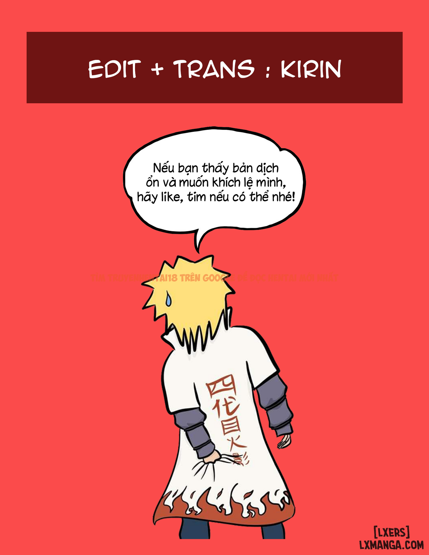 Xem ảnh Cô Nàng Succubus Không Thể Thắng - Chapter 2 Phiên bản tối thượng - 0 - HentaiTruyen.fun
