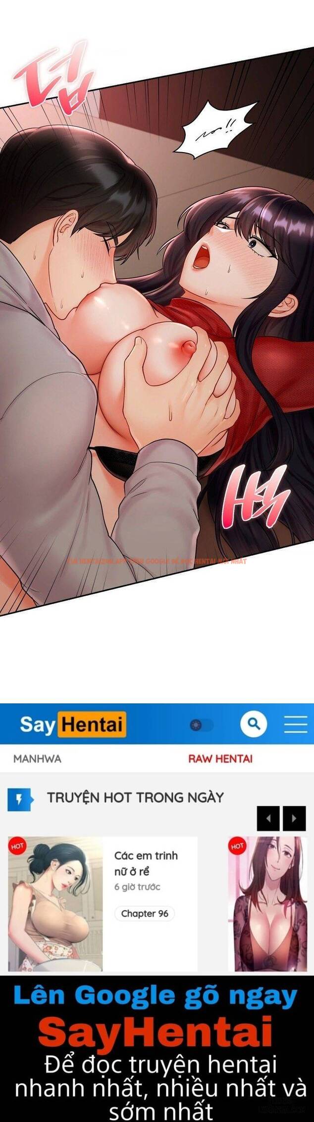 Trang truyện 7 690a670697639 trong truyện tranh Cô Nhóc Này Bị Ám Ảnh Với Tôi - Chap 5 - www.lxmanga.org Trang truyện 7 690a670697639 trong truyện tranh Cô Nhóc Này Bị Ám Ảnh Với Tôi - Chap 5 - www.lxmanga.org