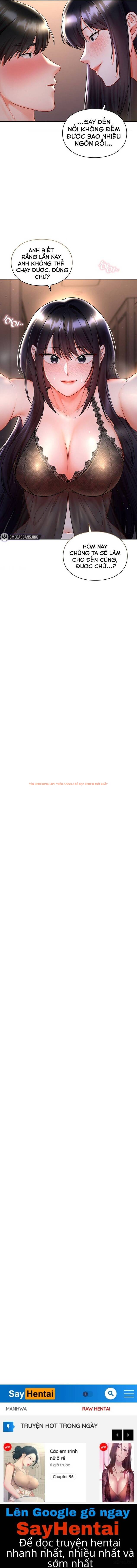 Trang truyện 7 690a67954dcab trong truyện tranh Cô Nhóc Này Bị Ám Ảnh Với Tôi - Chap 8 - www.lxmanga.org Trang truyện 7 690a67954dcab trong truyện tranh Cô Nhóc Này Bị Ám Ảnh Với Tôi - Chap 8 - www.lxmanga.org