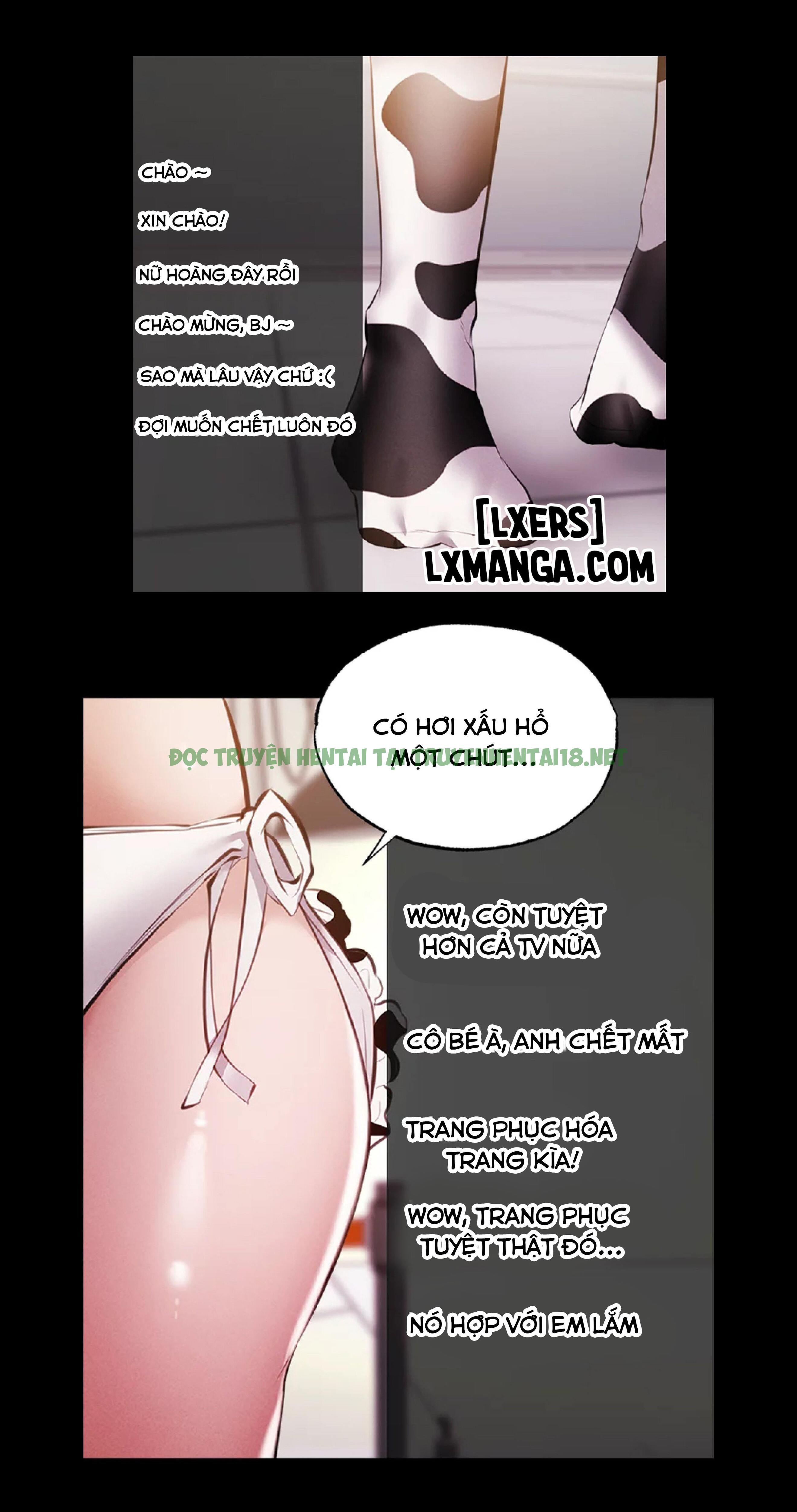 Hình ảnh 42 trong Có Phòng Trống Không - Không Che - Chapter 42 - Hentaimanhwa.net