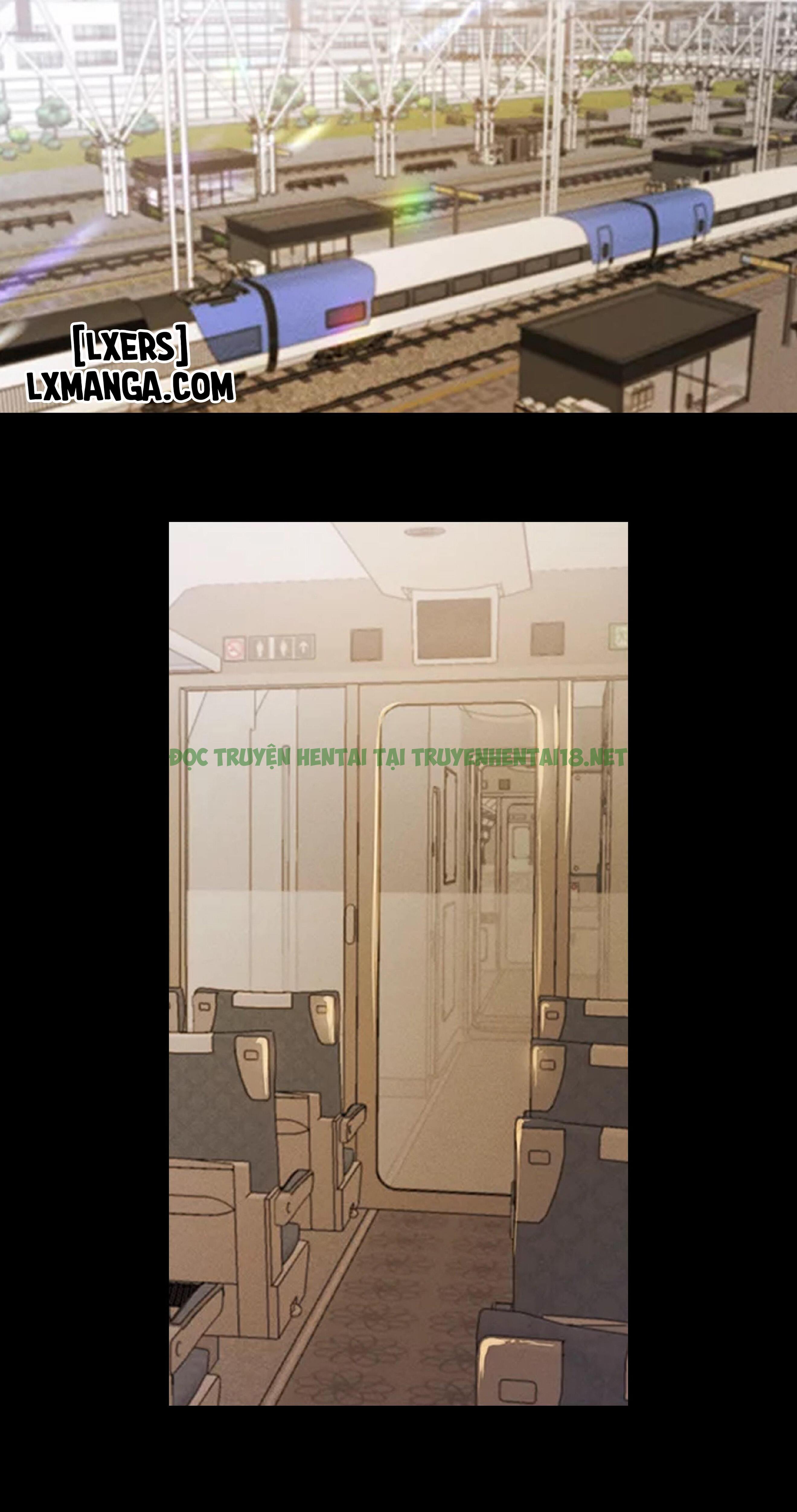 Xem ảnh 34 trong truyện hentai Có Phòng Trống Không - Không Che - Chapter 56 - truyenhentai18.pro