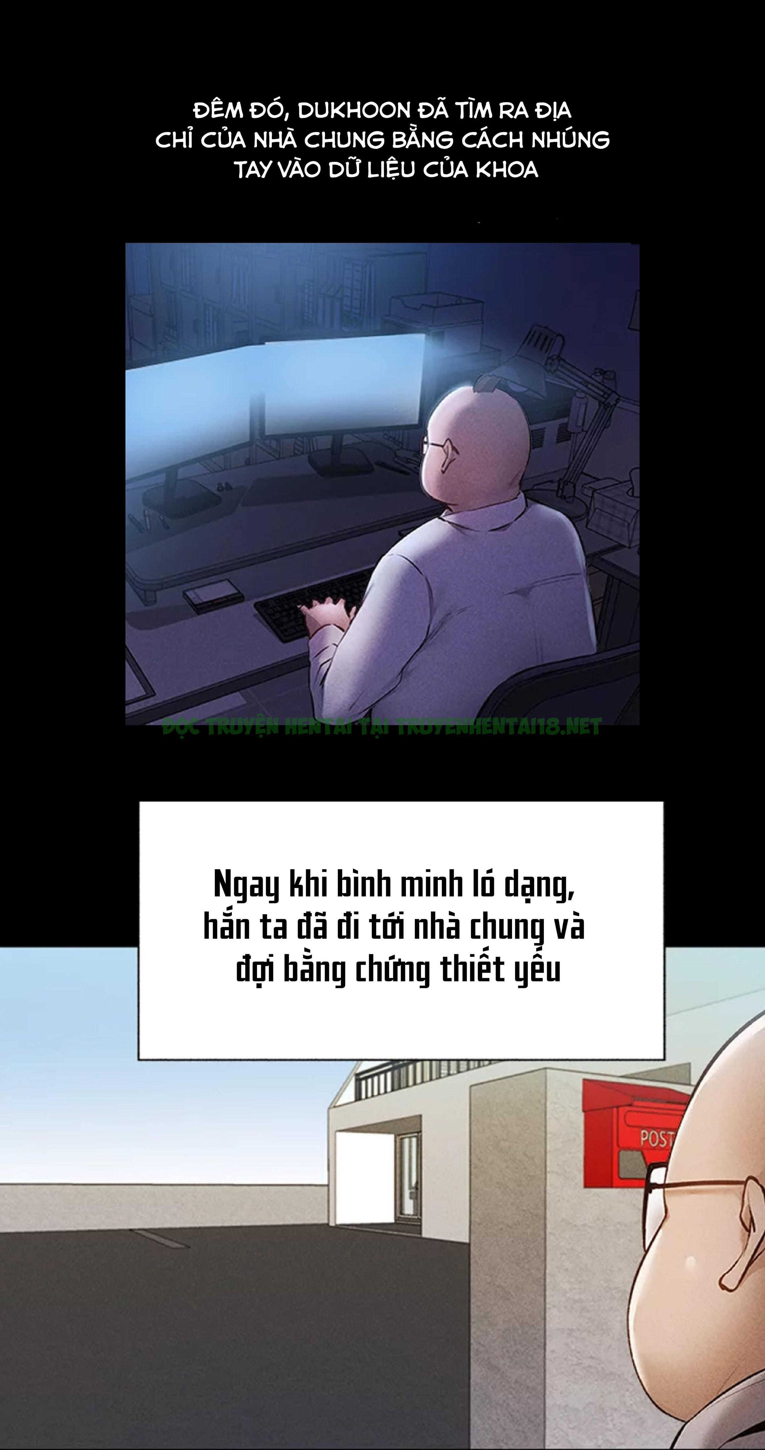 Xem ảnh 33 trong truyện hentai Có Phòng Trống Không - Không Che - Chapter 57 - truyenhentai18.pro