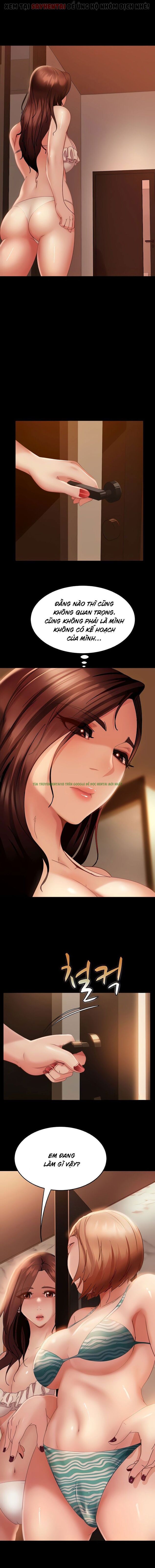 Xem ảnh 004 trong truyện hentai Cơ Quan Giới Thiệu Hôn Nhân - Chap 19 - truyenhentai18.pro