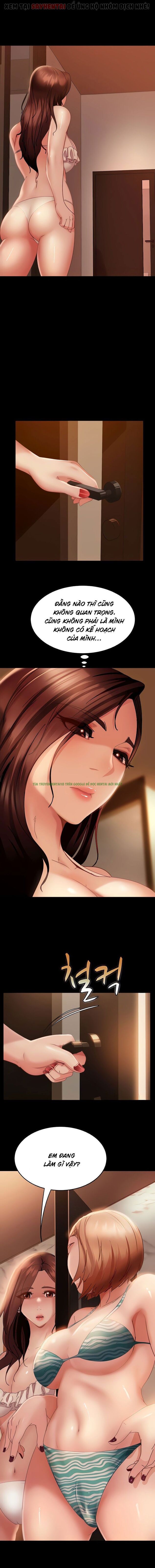 Xem ảnh 004 trong truyện hentai Cơ Quan Giới Thiệu Hôn Nhân - Chap 19 - Truyenhentai18.org