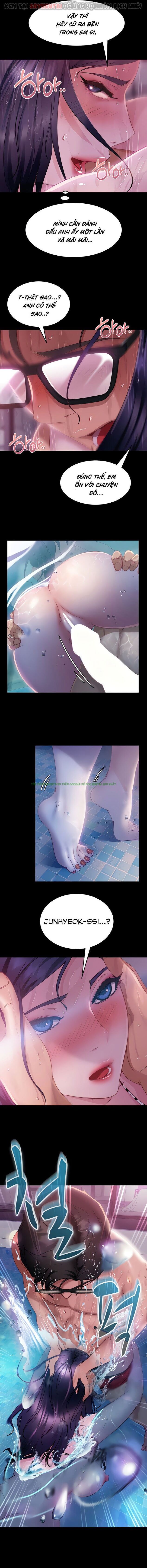 Xem ảnh 009 trong truyện hentai Cơ Quan Giới Thiệu Hôn Nhân - Chap 19 - truyenhentai18.pro