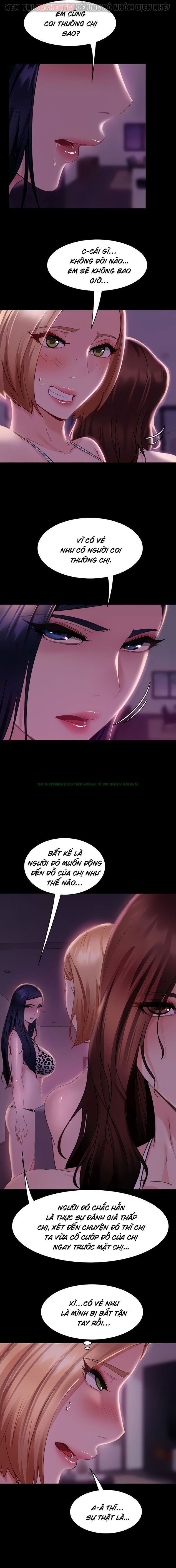 Hình ảnh 015 trong Cơ Quan Giới Thiệu Hôn Nhân - Chap 19 - Hentaimanhwa.net